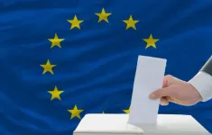 Bước ngoặt từ bầu cử Nghị viện châu Âu và kịch bản cho cuộc bầu cử quốc hội sớm ở Pháp