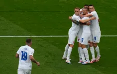 TRỰC TIẾP EURO 2024 | ĐT Bỉ 0-1 ĐT Slovakia: Schranz mở tỷ số