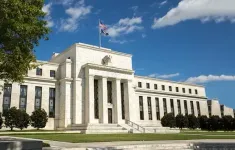 Gia tăng khả năng Fed chỉ hạ lãi suất một lần trong năm nay