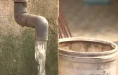 Nước sạch nông thôn: Nghịch lý thừa cung - thiếu cầu