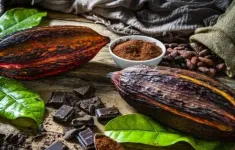 Ngành sản xuất chocolate Australia thiệt hại do giá cacao tăng cao