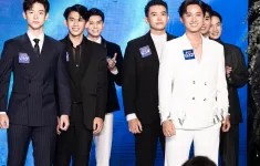 Cuộc thi Mr World 2024 công bố lịch trình tại Việt Nam