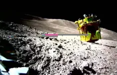 Mất liên lạc với tàu SLIM, Nhật Bản chấm dứt sứ mệnh tàu thám hiểm Mặt Trăng
