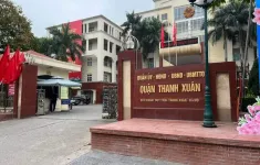 Vụ cháy chung cư mini làm 56 người chết: Xóa tư cách Phó Chủ tịch quận Thanh Xuân