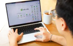 Người dùng Việt tìm kiếm gì trên internet trong nửa đầu năm?