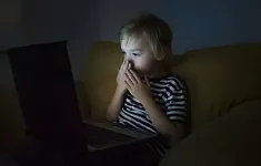 Thách thức mới từ công nghệ Deepfake và AI trong bảo vệ trẻ em