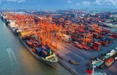Năm 2024, thương mại Việt Nam - Hoa Kỳ có thể vượt 100 tỷ USD
