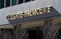Colgate-Palmolive - Điểm phong cách Zacks