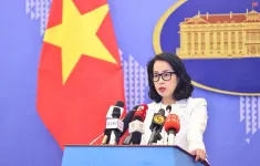 Báo cáo về tự do tôn giáo quốc tế của Hoa Kỳ đưa ra nhận định thiếu khách quan về Việt Nam