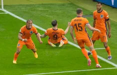Anh gặp Hà Lan tại bán kết Euro 2024 sau khi Thổ Nhĩ Kỳ tan vỡ hy vọng