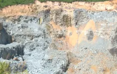 Sai phạm tại các mỏ khai thác khoáng sản ở Thừa Thiên Huế