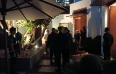 ĐSQ Việt Nam tại Thái Lan khẩn trương xác minh nhân thân 6 người chết ở Bangkok