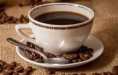 Cà phê có tác dụng giảm cân không?