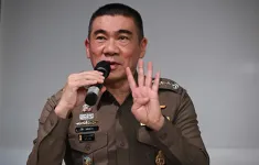 Cảnh sát bước đầu xác nhận người Việt thiệt mạng tại Bangkok do bị sát hại