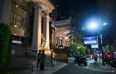 Vụ du khách Việt tử vong ở Bangkok: Thủ tướng yêu cầu phối hợp chặt chẽ với Thái Lan