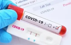 Những điều cần biết khi số ca nhiễm COVID đang tăng trở lại