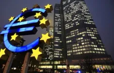 ECB để ngỏ khả năng cắt giảm lãi suất
