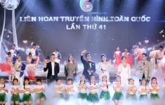 LHTHTQ lần thứ 42 sẽ diễn ra tại thành phố Quy Nhơn vào tháng 3/2025