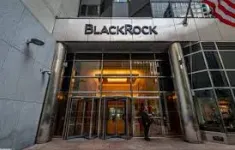 Thương vụ BlackRock mua Global Infrastructure Partners được chấp thuận