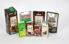 Lựa chọn của người tiêu dùng là động lực tăng trưởng của Sahmyook Foods!