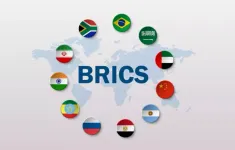 Tổng thống Nga Putin: Hơn 30 nước đang tìm kiếm cơ hội hợp tác với BRICS