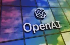 OpenAI: Mức định giá 150 tỷ USD sẽ phụ thuộc vào ChatGPT