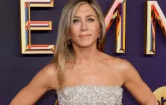 Lễ trao giải Primetime Emmy 2024: Jennifer Aniston dẫn đầu những ngôi sao ăn mặc đẹp nhất