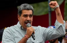 Venezuela bắt giữ 6 người nước ngoài, cáo buộc CIA âm mưu ám sát Tổng thống Maduro