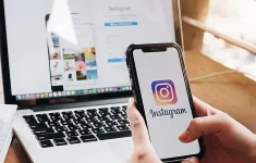 Instagram thêm tính năng bảo vệ thanh thiếu niên