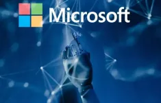 Microsoft và BlackRock hợp lực nhằm dẫn đầu cuộc cách mạng AI