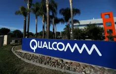 EU chỉ phạt Qualcomm 265,5 triệu USD