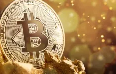 Bitcoin bùng nổ sau khi Fed hạ lãi suất