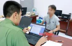 Làm nhiệm vụ xem phim online, người đàn ông bị lừa hơn 1 tỷ đồng