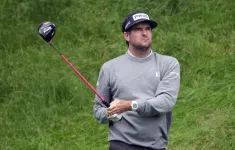 Bubba Watson nguy cơ bị loại khỏi hệ thống LIV Golf