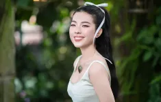 Nhiệm vụ đặc biệt của Top 6 Vietnam Idol 2023