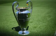 Hé lộ mức tiền thưởng khủng của UEFA Champions League mùa giải mới