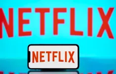 Ấn Độ điều tra Netflix về cáo buộc phân biệt chủng tộc