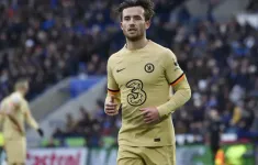 Ben Chilwell trở lại đầy kịch tính: Chelsea lật ngược tình thế chỉ sau vài tuần rao bán