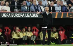 Những phản ứng của người trong cuộc về thể thức mới của Europa League