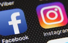 Hơn 600 triệu mật khẩu Facebook và Instagram không được mã hóa