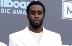 Sean "Diddy" Combs bị tố lạm dụng tình dục bé trai 9 tuổi, 120 nạn nhân lên tiếng