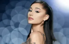 Ariana Grande thừa nhận đôi khi không thích người hâm mộ