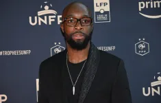 Tòa án tối cao EU tuyên bố FIFA vi phạm trong vụ Lassana Diarra