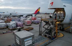 Asiana Airlines tăng phí hành lý quốc tế quá cước