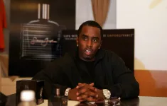 Sợ liên đới với Sean "Diddy" Combs, nhiều ngôi sao trả tiền nạn nhân