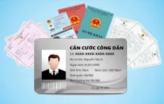 TP Hồ Chí Minh: 100% cơ sở khám chữa bệnh đã sử dụng CCCD gắn chip