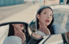 "Mantra" của Jennie (BLACKPINK) bị chỉ trích vì lời bài hát vô nghĩa