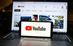 YouTube loại bộ đếm thời gian trước khi bỏ qua quảng cáo