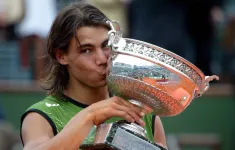 Cơn sốt vé cho trận đấu cuối cùng của Rafael Nadal