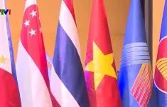 Quốc hội Việt Nam đóng góp cho sự phát triển ASEAN